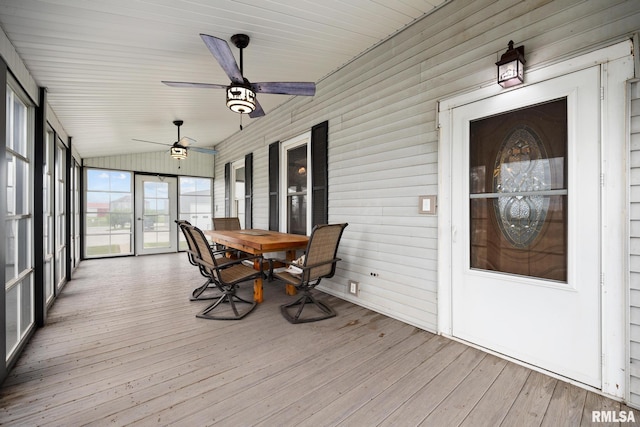 1014 Bricktown Rd, Lowpoint, IL 61545 - photo 10