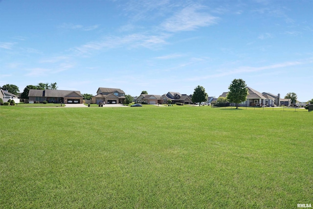 1705 W Fieldstone St, Chillicothe, IL 61523 - photo 1