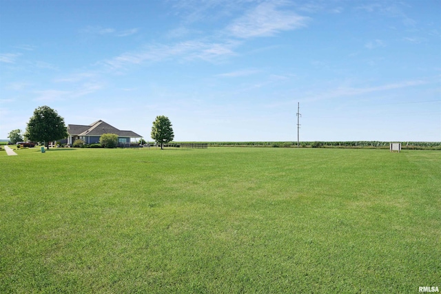 1705 W Fieldstone St, Chillicothe, IL 61523 - photo 2