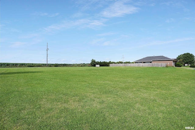 1705 W Fieldstone St, Chillicothe, IL 61523 - photo 3