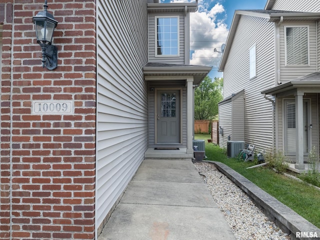 10009 N Brompton Ct, Peoria, IL 61615 - photo 2
