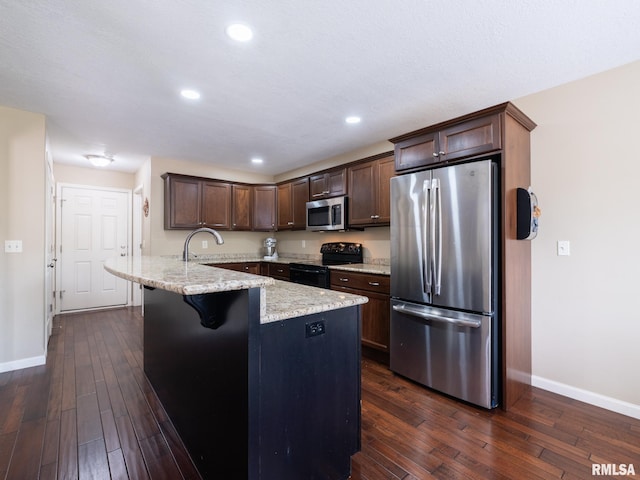 10009 N Brompton Ct, Peoria, IL 61615 - photo 13