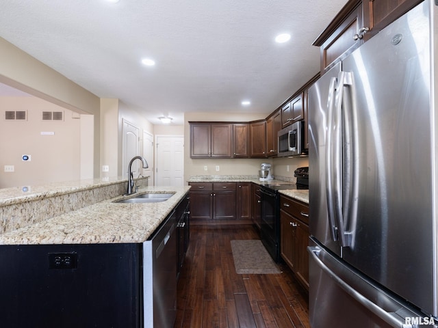 10009 N Brompton Ct, Peoria, IL 61615 - photo 14