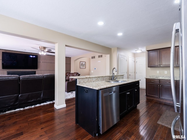 10009 N Brompton Ct, Peoria, IL 61615 - photo 15