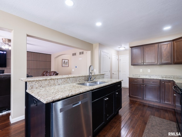10009 N Brompton Ct, Peoria, IL 61615 - photo 16