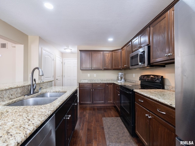 10009 N Brompton Ct, Peoria, IL 61615 - photo 17
