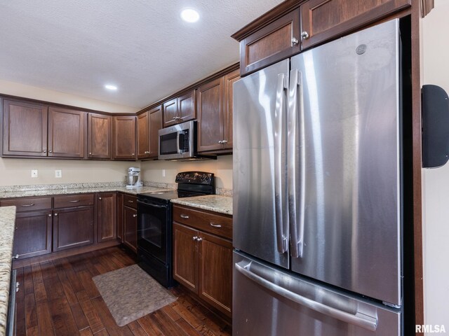 10009 N Brompton Ct, Peoria, IL 61615 - photo 18