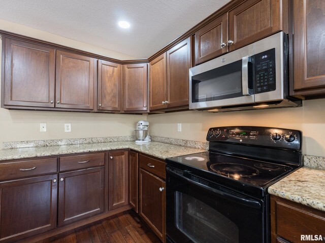 10009 N Brompton Ct, Peoria, IL 61615 - photo 19
