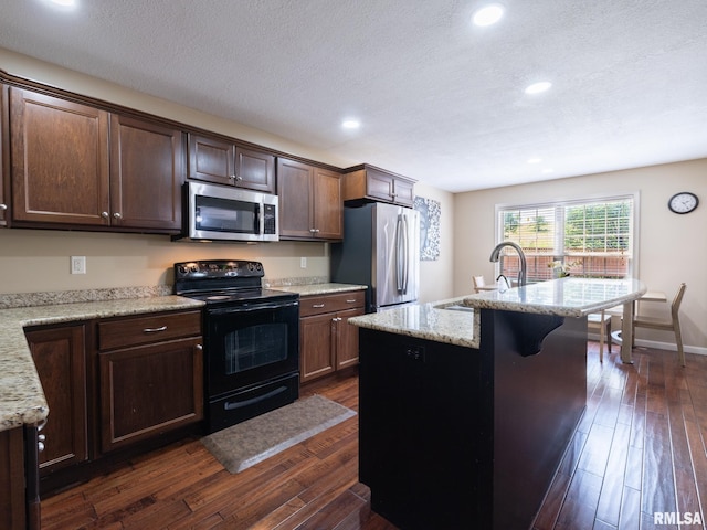 10009 N Brompton Ct, Peoria, IL 61615 - photo 21