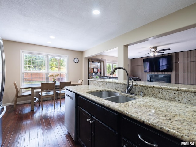 10009 N Brompton Ct, Peoria, IL 61615 - photo 22