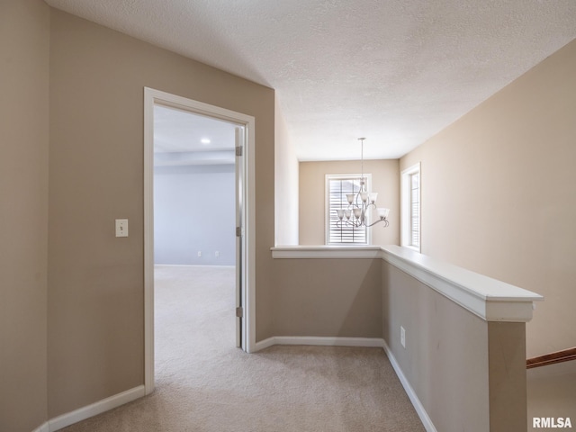 10009 N Brompton Ct, Peoria, IL 61615 - photo 23