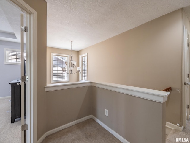 10009 N Brompton Ct, Peoria, IL 61615 - photo 24