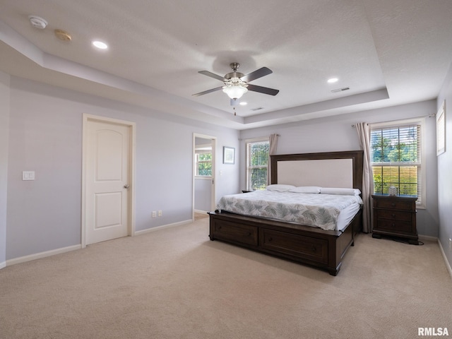 10009 N Brompton Ct, Peoria, IL 61615 - photo 25