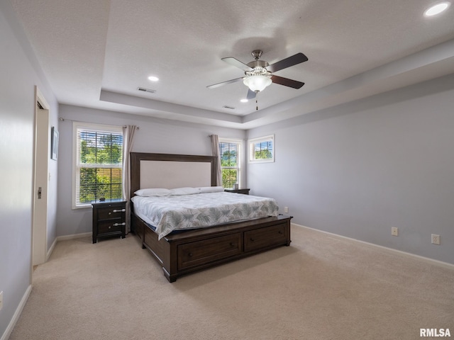 10009 N Brompton Ct, Peoria, IL 61615 - photo 27