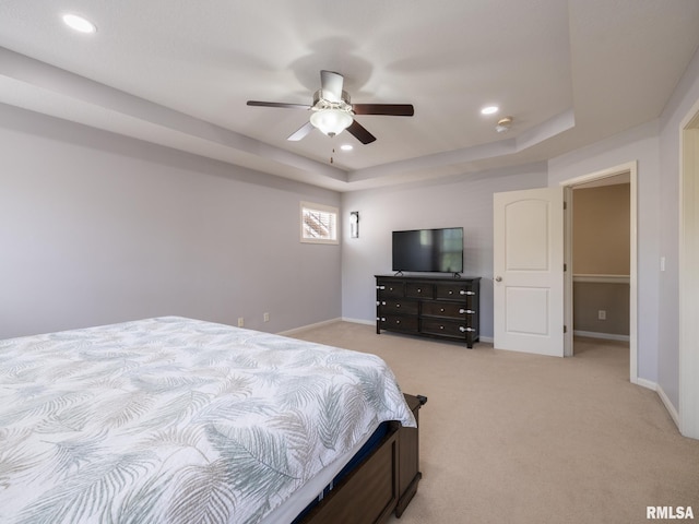 10009 N Brompton Ct, Peoria, IL 61615 - photo 29
