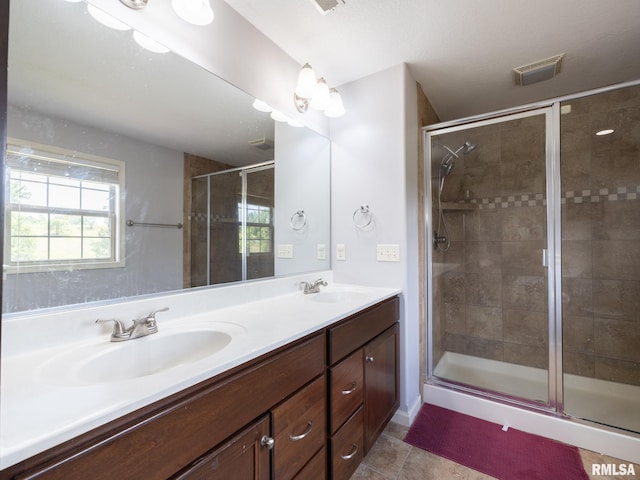10009 N Brompton Ct, Peoria, IL 61615 - photo 30