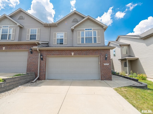10009 N Brompton Ct, Peoria, IL 61615 - photo 4