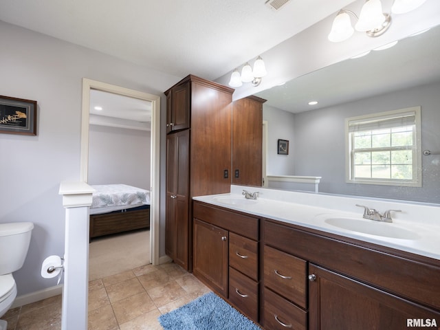 10009 N Brompton Ct, Peoria, IL 61615 - photo 31