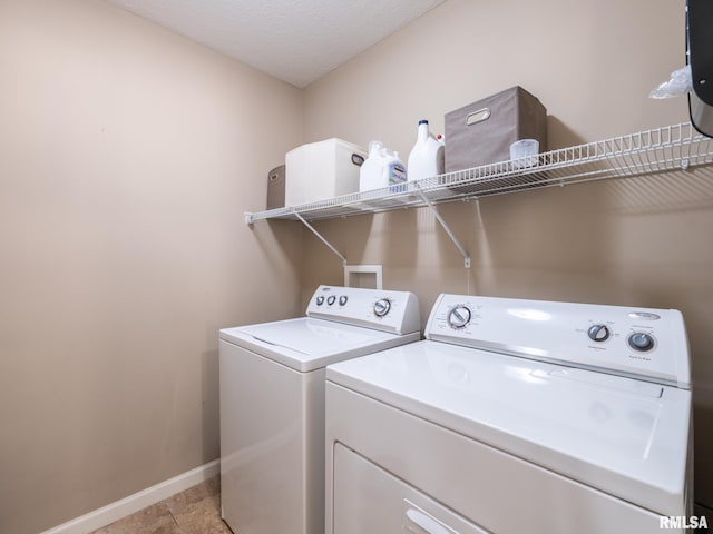 10009 N Brompton Ct, Peoria, IL 61615 - photo 32