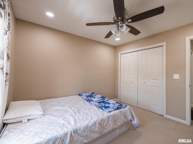 10009 N Brompton Ct, Peoria, IL 61615 - photo 34