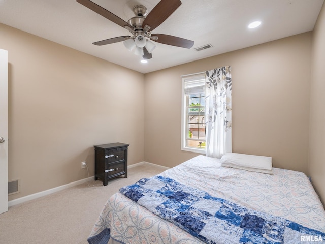10009 N Brompton Ct, Peoria, IL 61615 - photo 38