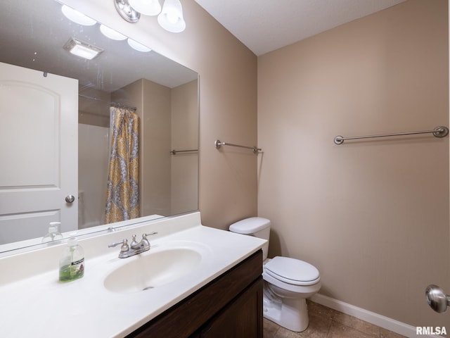 10009 N Brompton Ct, Peoria, IL 61615 - photo 39