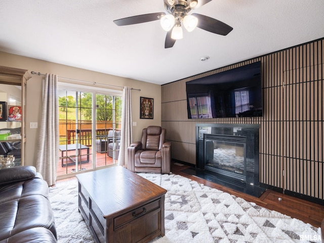 10009 N Brompton Ct, Peoria, IL 61615 - photo 5