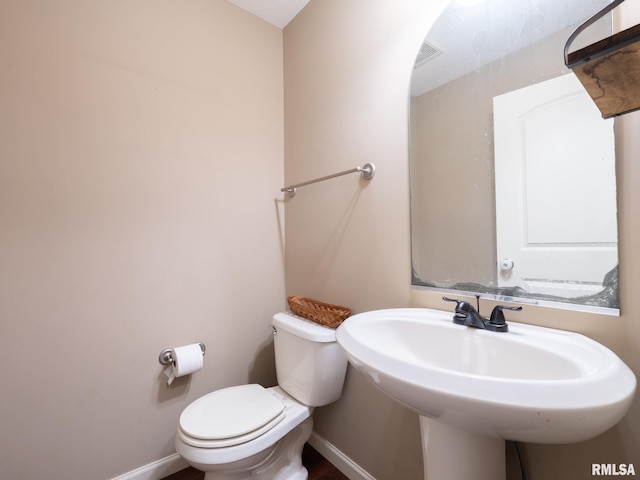 10009 N Brompton Ct, Peoria, IL 61615 - photo 41