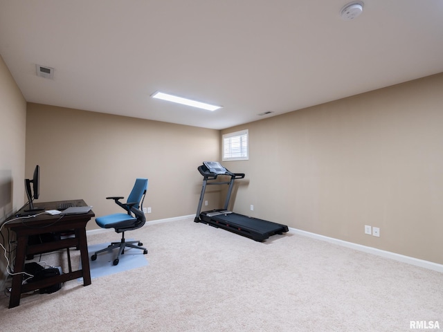 10009 N Brompton Ct, Peoria, IL 61615 - photo 42