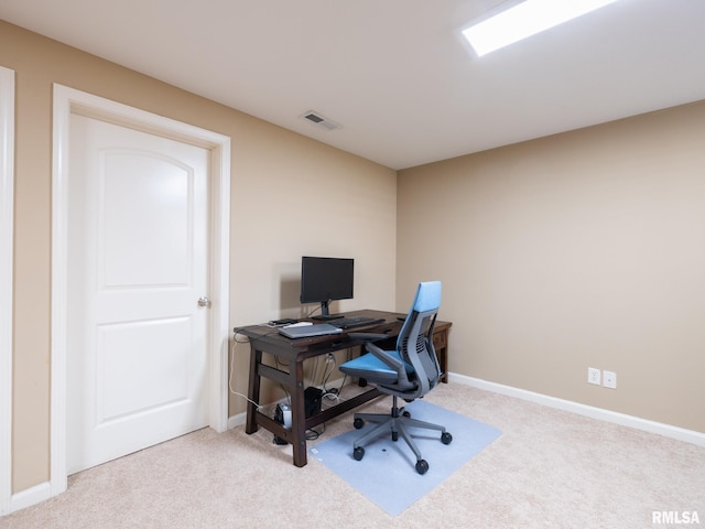 10009 N Brompton Ct, Peoria, IL 61615 - photo 43