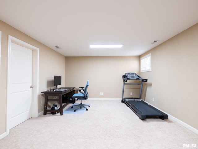 10009 N Brompton Ct, Peoria, IL 61615 - photo 44