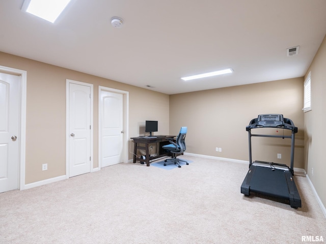 10009 N Brompton Ct, Peoria, IL 61615 - photo 45
