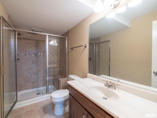 10009 N Brompton Ct, Peoria, IL 61615 - photo 46