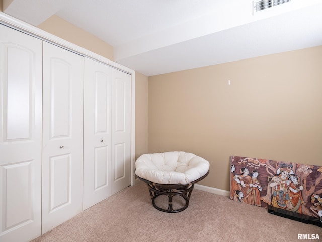 10009 N Brompton Ct, Peoria, IL 61615 - photo 47