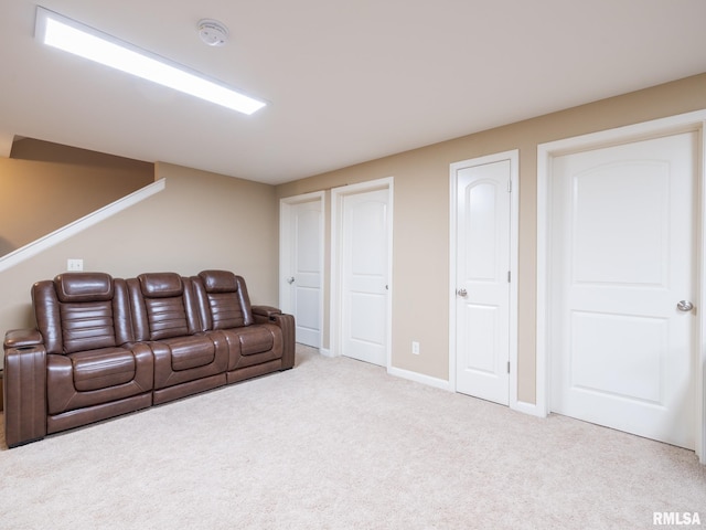 10009 N Brompton Ct, Peoria, IL 61615 - photo 48