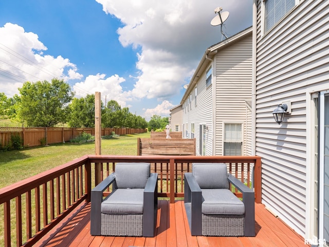10009 N Brompton Ct, Peoria, IL 61615 - photo 49