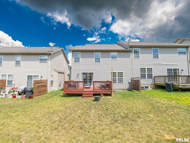 10009 N Brompton Ct, Peoria, IL 61615 - photo 51