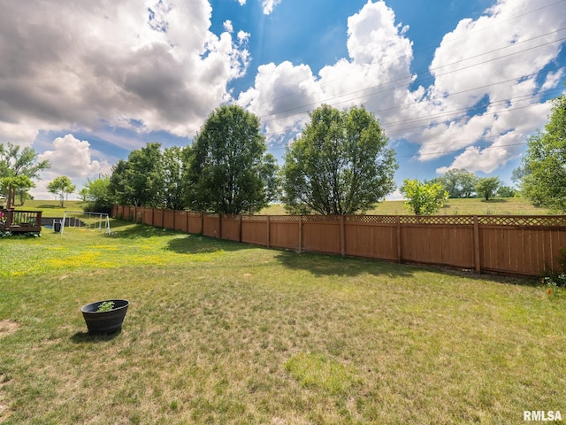 10009 N Brompton Ct, Peoria, IL 61615 - photo 55