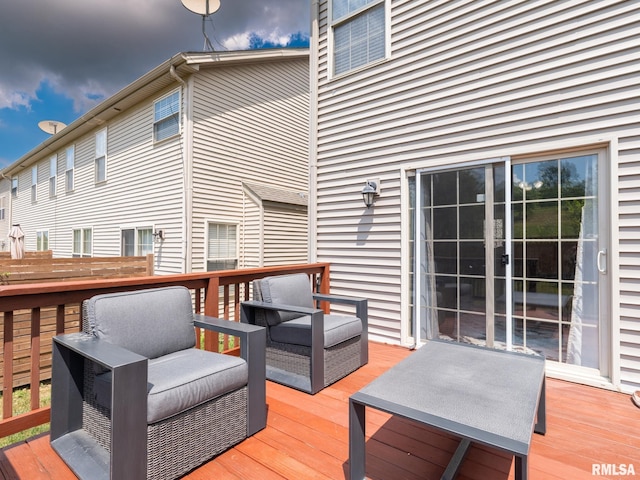 10009 N Brompton Ct, Peoria, IL 61615 - photo 56