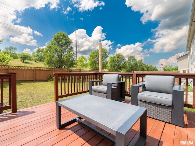 10009 N Brompton Ct, Peoria, IL 61615 - photo 57