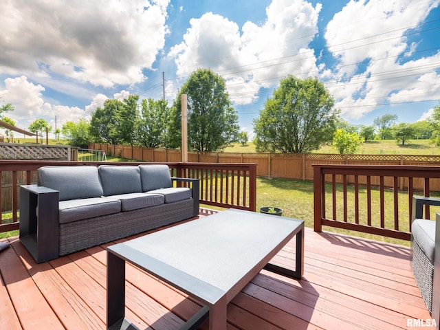 10009 N Brompton Ct, Peoria, IL 61615 - photo 58