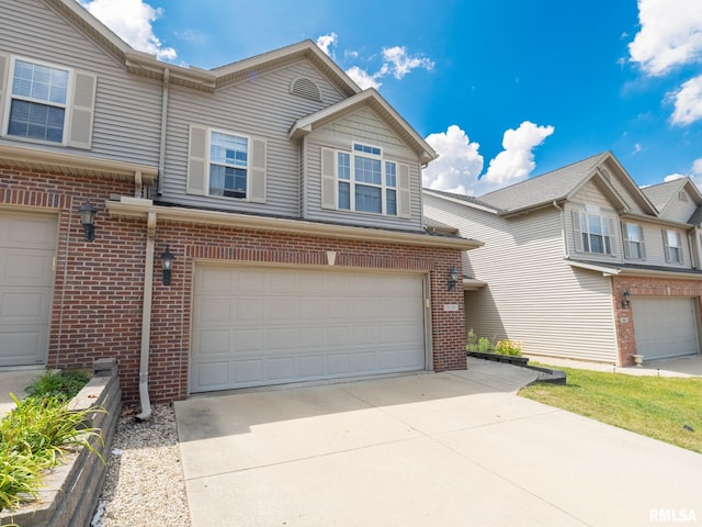 10009 N Brompton Ct, Peoria, IL 61615 - photo 60