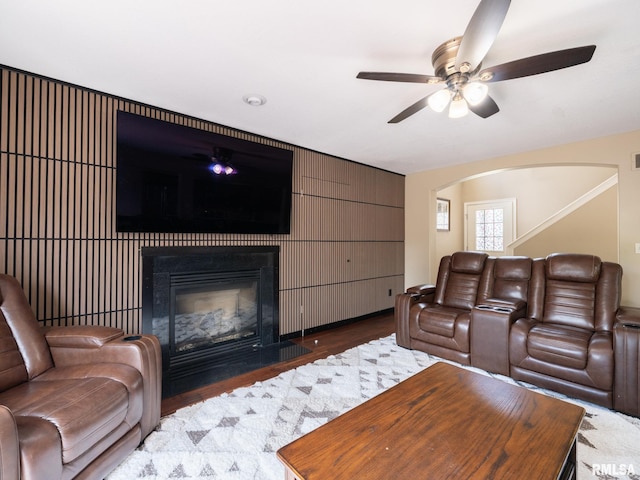 10009 N Brompton Ct, Peoria, IL 61615 - photo 7