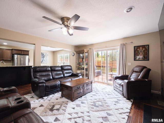 10009 N Brompton Ct, Peoria, IL 61615 - photo 8