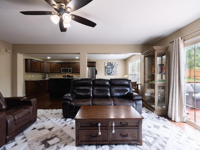 10009 N Brompton Ct, Peoria, IL 61615 - photo 9