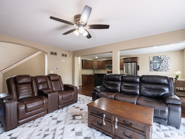 10009 N Brompton Ct, Peoria, IL 61615 - photo 10