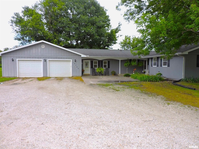 12724 N Jubilee Hills Dr, Brimfield, IL 61517 - photo 1