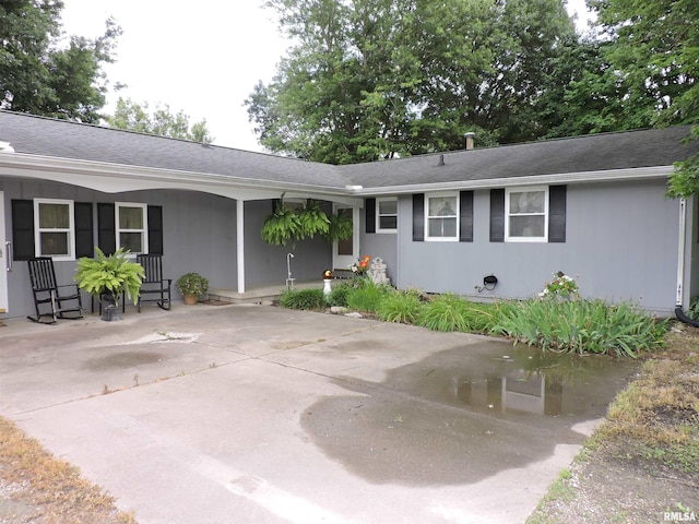 12724 N Jubilee Hills Dr, Brimfield, IL 61517 - photo 2