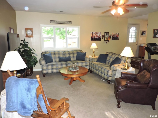 12724 N Jubilee Hills Dr, Brimfield, IL 61517 - photo 11