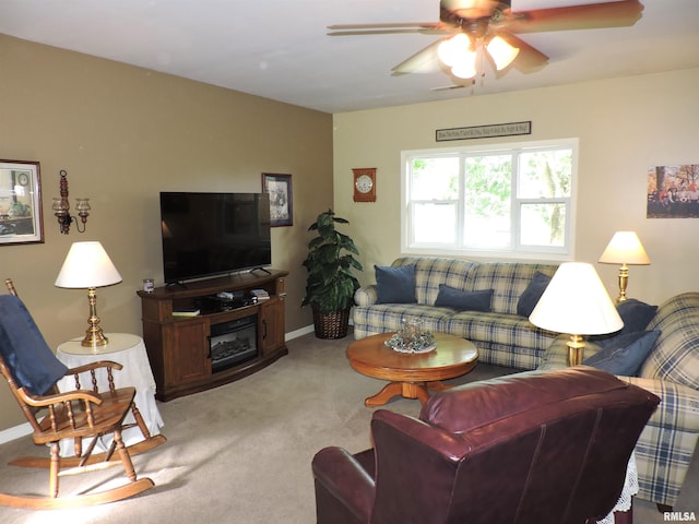 12724 N Jubilee Hills Dr, Brimfield, IL 61517 - photo 12